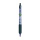 Gel Pen A022693