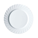 Luminarc Trianon Flat Plate 20CM N3647