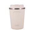 Inochi Fuji Meet Vacuum Mug 350ML CNFM.3548