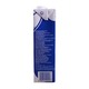 Cowhead UHT Full Cream Pure Milk 1LTR