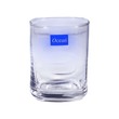 Ocean Unity Tumbler 255ML 1B02109