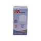 RR Led T Bulb RR-10WE27TB-D-MY.