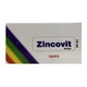 Zincovit Mv & Mineral Drops 15ML