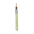 Kar Kar Gyi Aluminium Pencil Extender (Color-2)
