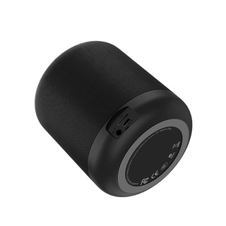 BS30 New Moon Sports Wireless Speaker/Gray