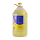 Meizan Sunflower Oil 5LTR