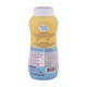 Lamoon Organic Baby Powder 50G (0M+)