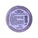 Silkygirl Fix It Setting Powder 8G 01