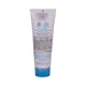 Camella Acne Facial Foam 40G NO.8711