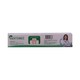 Dentomec Toothpaste Sensitive 100G