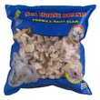 Sea Horse Cooked Clam 500G
