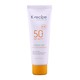 K-Recipe UV Protection Suncream SPF50PA 20ML