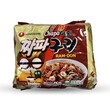 Nong Shim Chapaguri Noodle 140Gx5