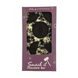Smash It Oreo Chocolate Bar (White)
