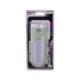 Prmans Rechargeable Torchlight PM-7610