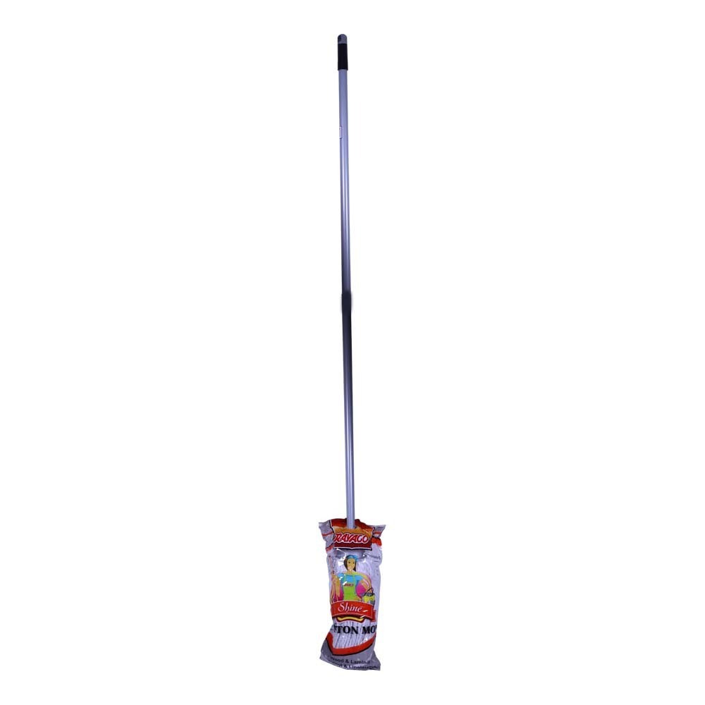 Rayaco Cotton Mop R500