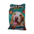Bravo Boss Dog Food Chicken 1KG