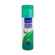 Glue Stick A021724