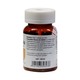 Green Life Vitamin D3 1000IU 30PCS