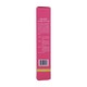 Petal For Kids Safe Baby Lip Crayon 2.5G