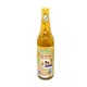 Ngwe Larb Minn Honey Passion Syup 750ML