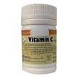 Pai Vitamin C 100MG 100Tablets