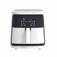 Aconatic Air Fryer AN-AFY6013