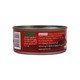 Mochilay Dried Shrimp Tomato Paste 180G
