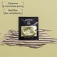 Apivita Face Mask Green Clay 2 x 8ML