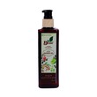Dnae Natural Shower Gel Tamarind 220ML