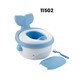 Baby Cele RJ204 Baby Potty Training Seat 11502