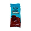 Tastee Chocolate Cookies 72G