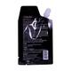 Dabo Bb Fit Foundation 8ML 21
