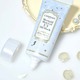 Canmake Mermaid Skin Gel (Oil Block) Clear White