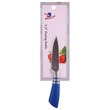 Happy Cook Paring Knife 3.5IN