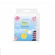 Tanoshii Baby Diaper Pant XL-36PCS  8 836000 100073