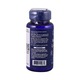 Life Extension N-Acetyl-L-Cysteine 600MG 60PCS