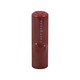 Cute Press Heart ID Matte Lipstick 3.7G 13