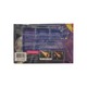 SPACE FLASHCARDS (24 CARDS) (ပထမအကြိမ်)