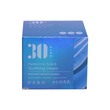 Dabo 30Days Hyaluronic Acid Soothing Cream 100ML