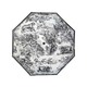 Shine Shine Top Brands Collection Umbrella - 03