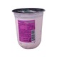 Happy Valley Grape Jelly Milk Shake 400G