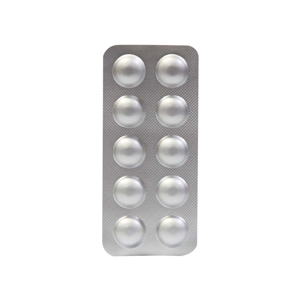 Sleep Master Health Supplement 10PCS