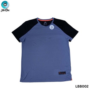 Max & Mia Men Sport Shirt LBB002 Green Medium