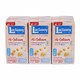 Lactasoy Soy Milk Hi Calcium 300MLx6PCS