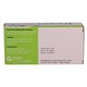 Trevia Sitagliptin 50MG 7`Tablets 1x5