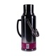 Classic Vacuum Flask 2L No.512