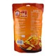 Htimigwi Fried Potato Chip Tasty Original 170G