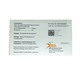 Ampodox-100 Cefpodoxime Proxetil 100MG 10PCS