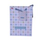Bm Present Bag 13.5 x 24cm (S)